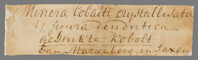 L 02661
<br/>
Label met opschrift
<br/>
<em></em>